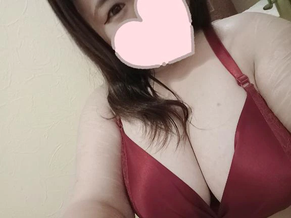 ありがとう♡