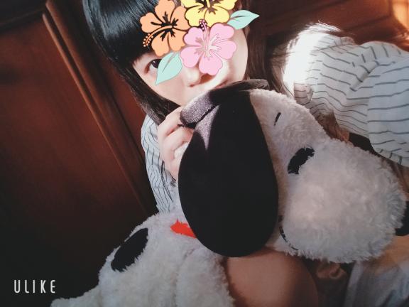 もも★ の この子ね、