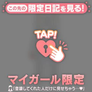 今年のハロウィン🎃
