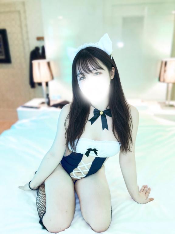 ある の 出勤したよ‼️
