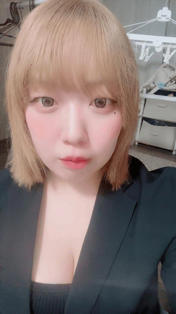 お兄さんたち〜😭