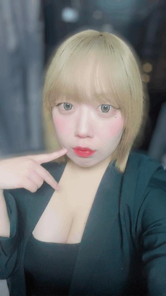 こあさん出勤(ᴖ ̫ᴖ )♪