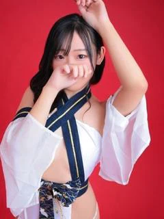 かなた★