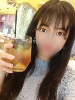 つむぎ★