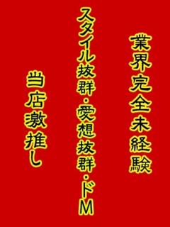 最高