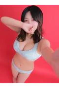 あんず (19)