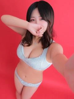 あんず