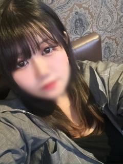 みどりんご