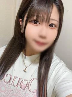 しおん