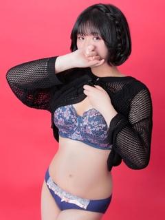 ゆのん
