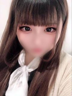 すふれ