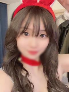 メロメロ