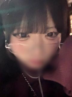 緋色～ひいろ～