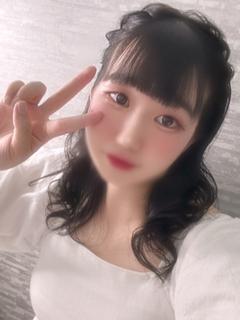 ちあの