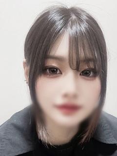 しいたけ