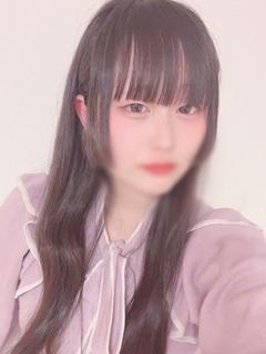 ぴちゅ