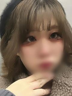 きり