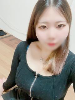 あすみ