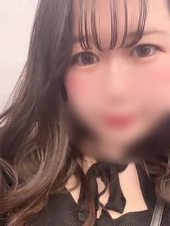 まどか