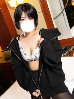 まなつ