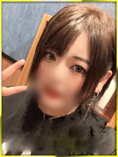 まなつ