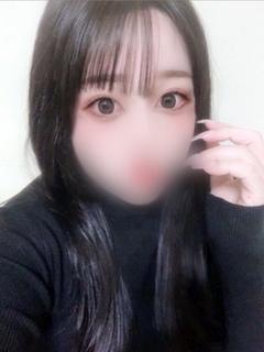 なゆ