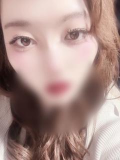 れい