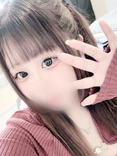 つき