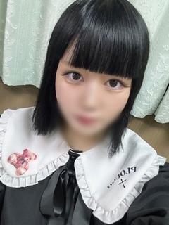 れんにゅう