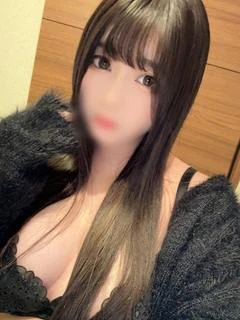 つくし★