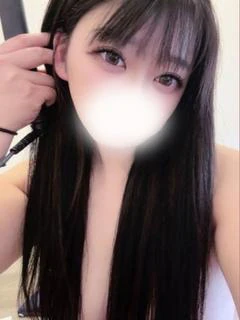 キャンディ★