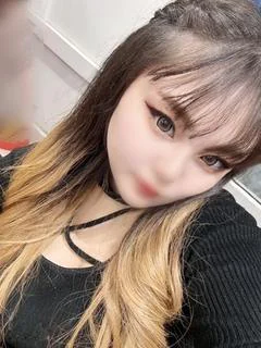みれあ