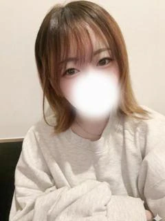 メーテル★