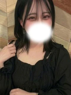 りあな★
