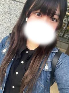 ららな