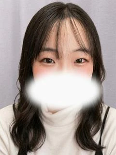 まお