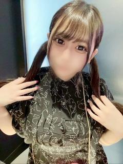 みるきー