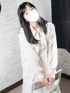 さえ