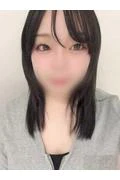 こあ (19)