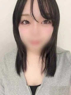 こあ