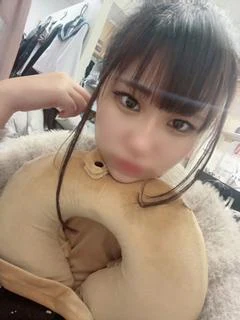 ぼたん