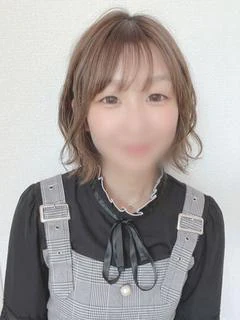 まき