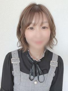 まき