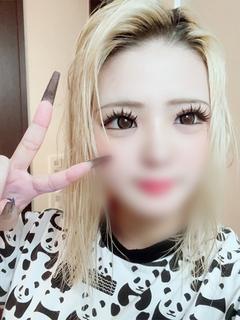 リリコ★