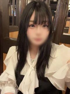 ぴのこ★