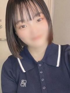 りく