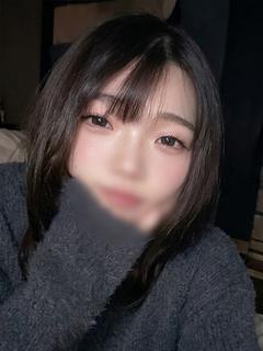 りちゃ