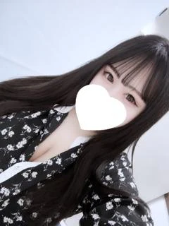 しゅな