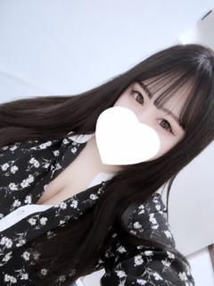 しゅな