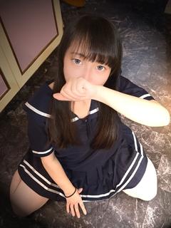 なるみ